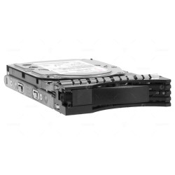 39R7342 IBM HDD 146GB 10K SAS 3G 3.5" LFF HOT-SWAP FOR IBM ESERVER
